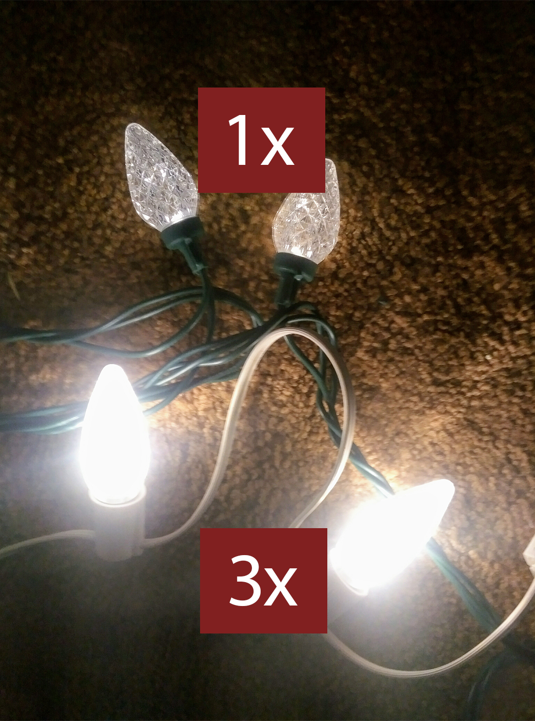Ledlights Canada Wholesale Led Lighting Edmonton In Ledlights Canada Wholesale Led Lighting Edmonton In