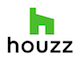 houzz