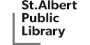 St. Albert Public Library