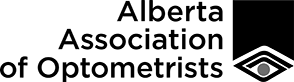 Alberta Association of Optometrists