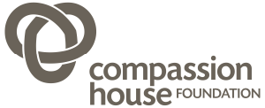 Compassion house