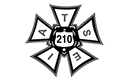 IATSE 120
