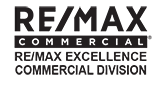remax-commercial